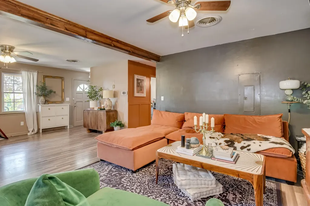 3031 Jeanne Road Augusta GA 30906