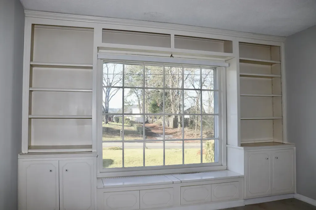 2165 Rosier Road Augusta GA 30906