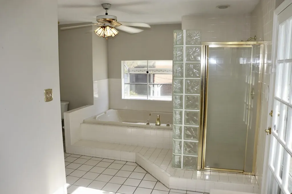 2165 Rosier Road Augusta GA 30906