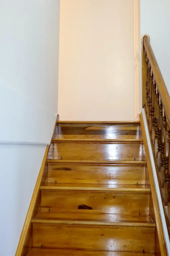 2165 Rosier Road Augusta GA 30906