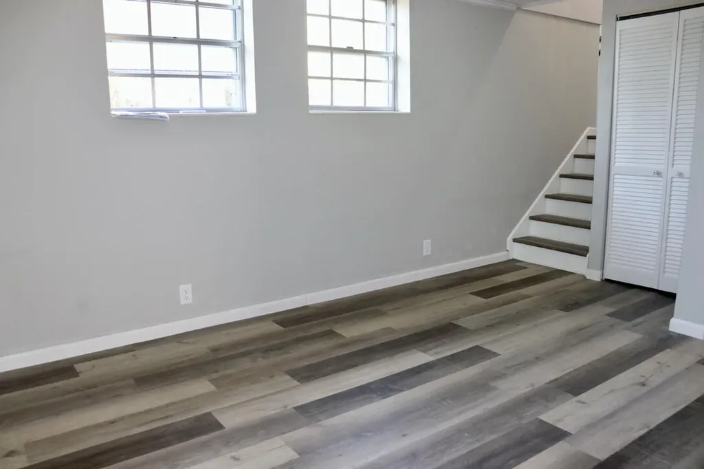 2165 Rosier Road Augusta GA 30906