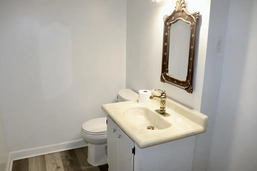 2165 Rosier Road Augusta GA 30906