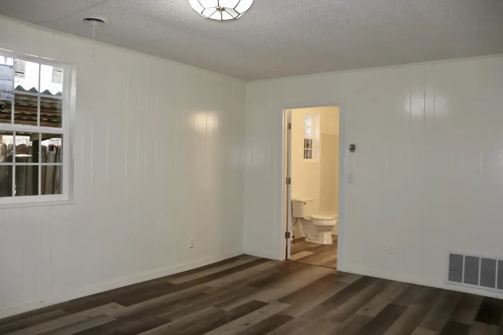 2165 Rosier Road Augusta GA 30906