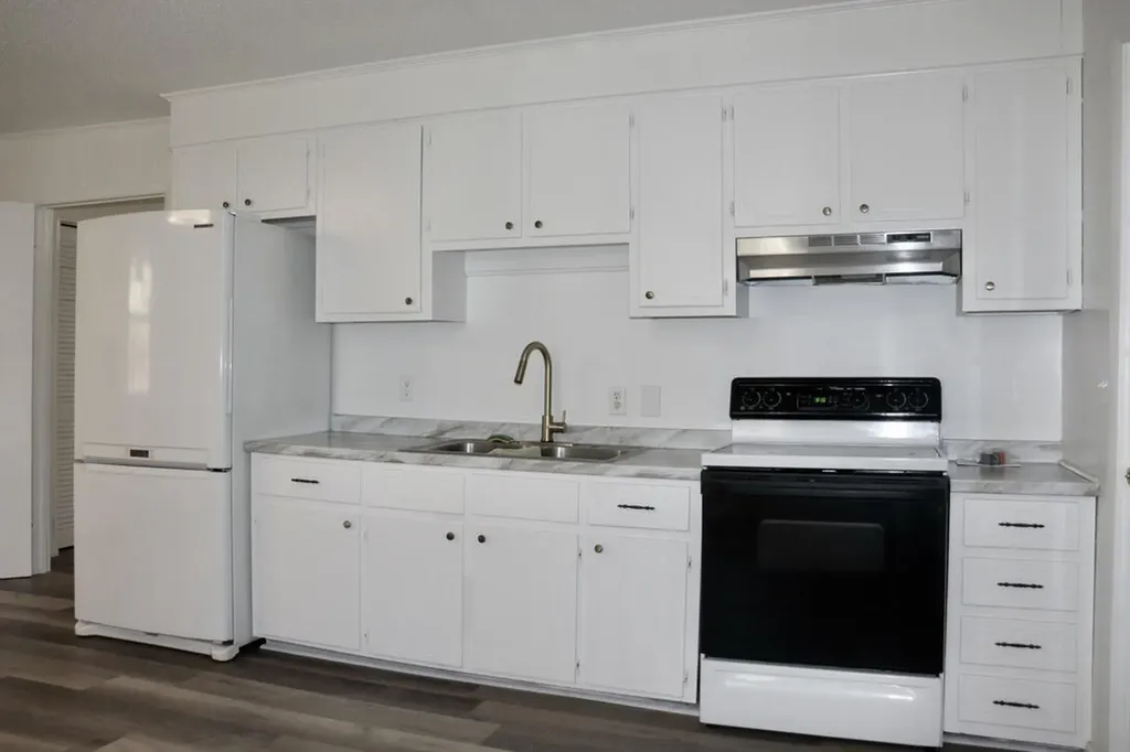 2165 Rosier Road Augusta GA 30906