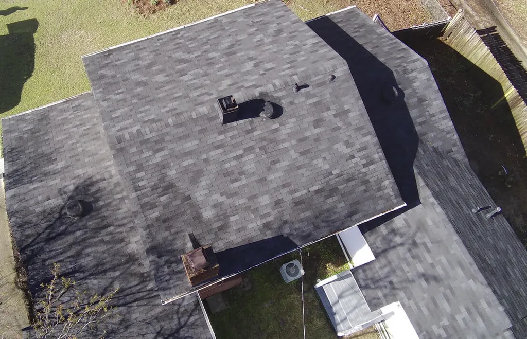 2165 Rosier Road Augusta GA 30906