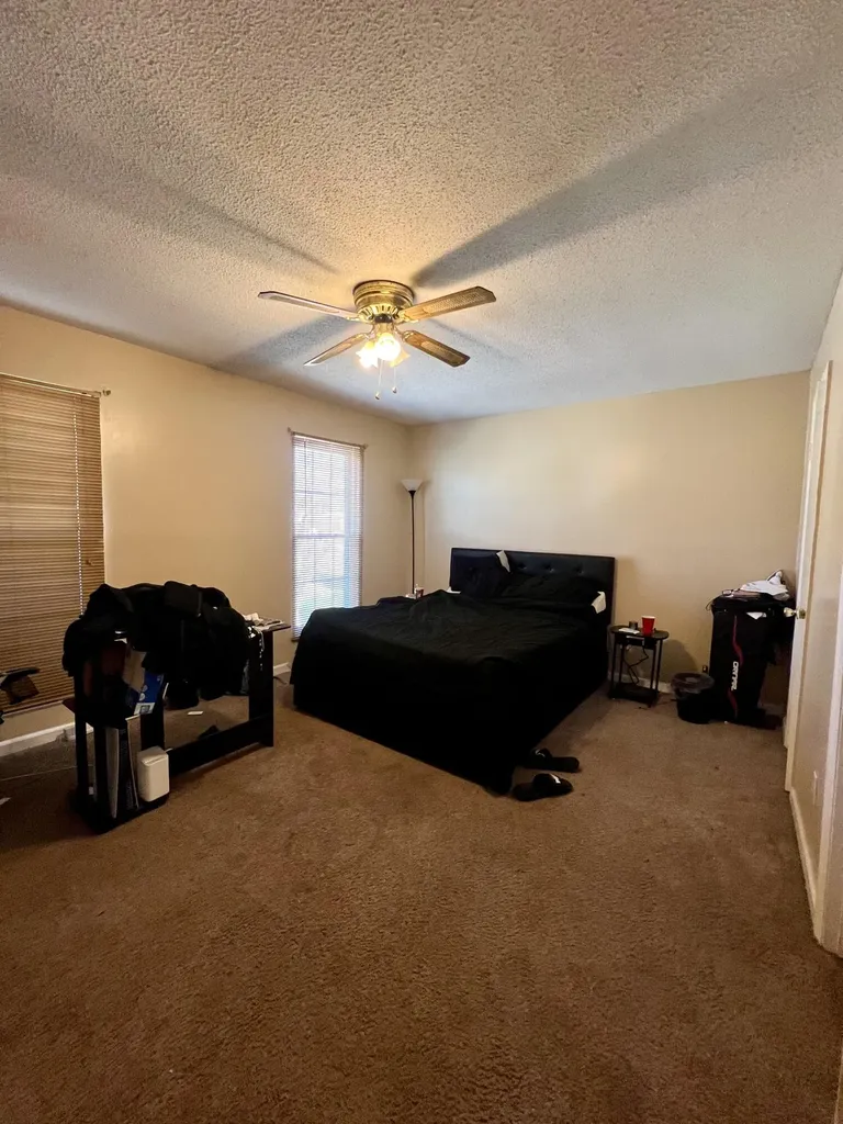 2264 Basswood Drive Augusta GA 30906