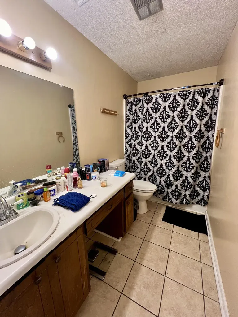 2264 Basswood Drive Augusta GA 30906