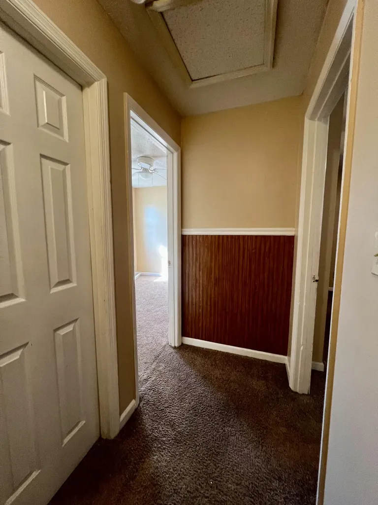 2264 Basswood Drive Augusta GA 30906