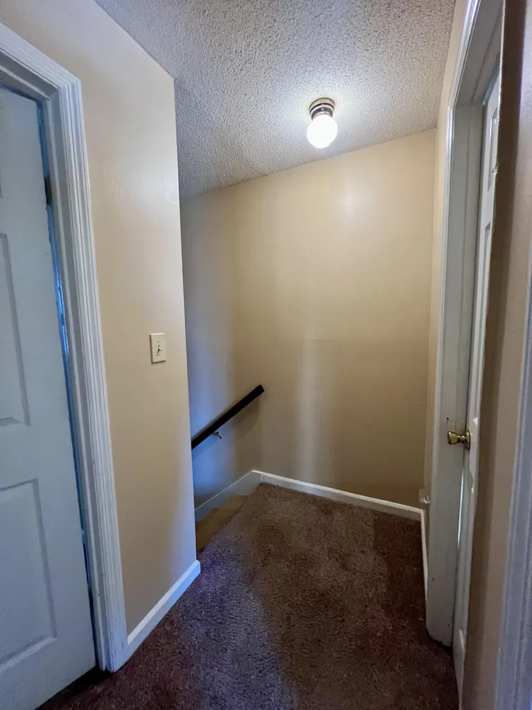 2264 Basswood Drive Augusta GA 30906