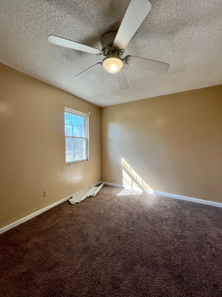 2264 Basswood Drive Augusta GA 30906