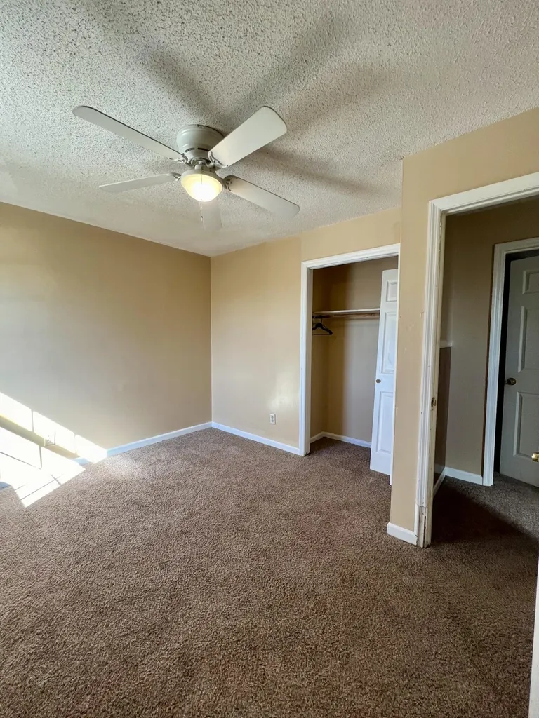 2264 Basswood Drive Augusta GA 30906