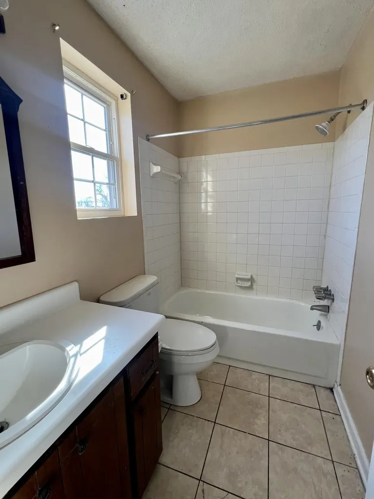 2264 Basswood Drive Augusta GA 30906