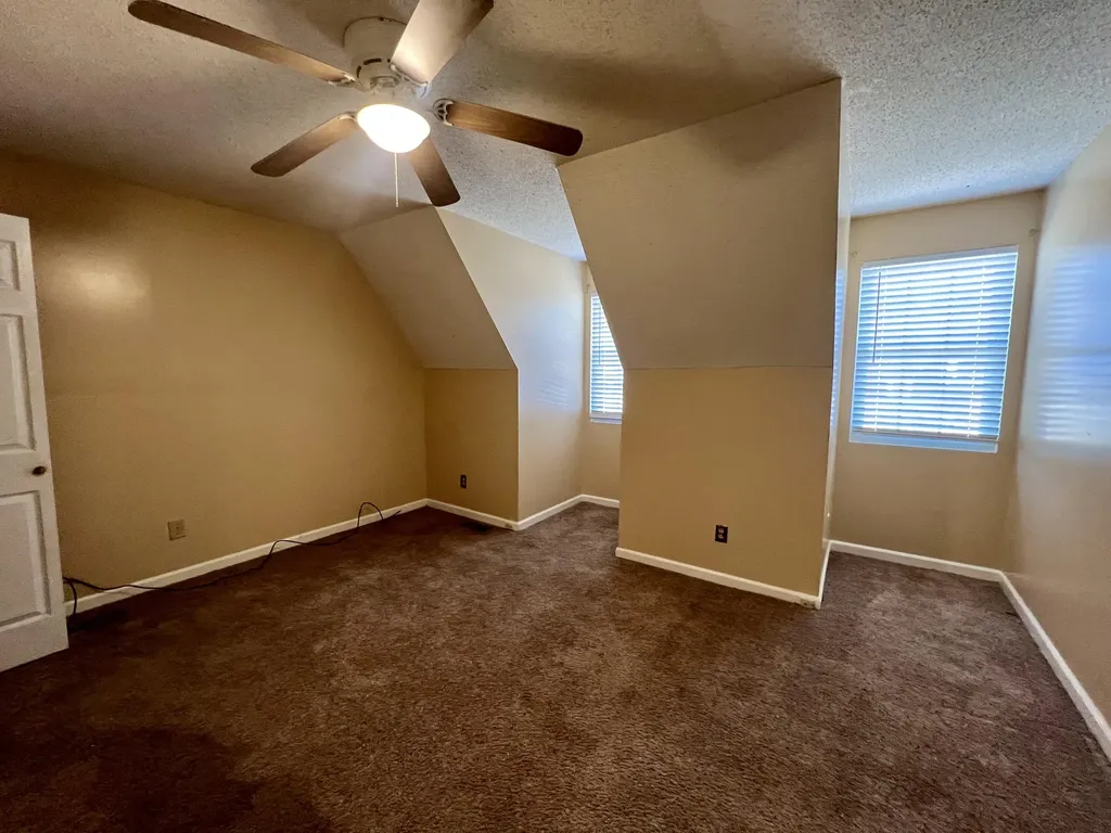 2264 Basswood Drive Augusta GA 30906