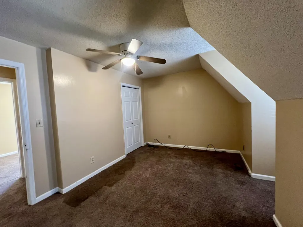 2264 Basswood Drive Augusta GA 30906