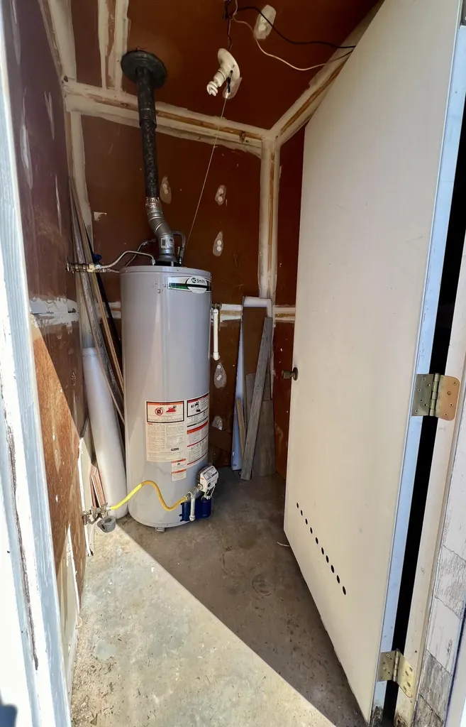 2264 Basswood Drive Augusta GA 30906