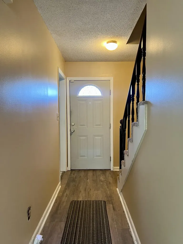 2264 Basswood Drive Augusta GA 30906