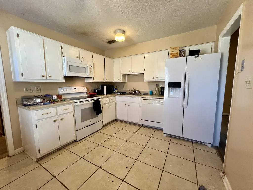 2264 Basswood Drive Augusta GA 30906