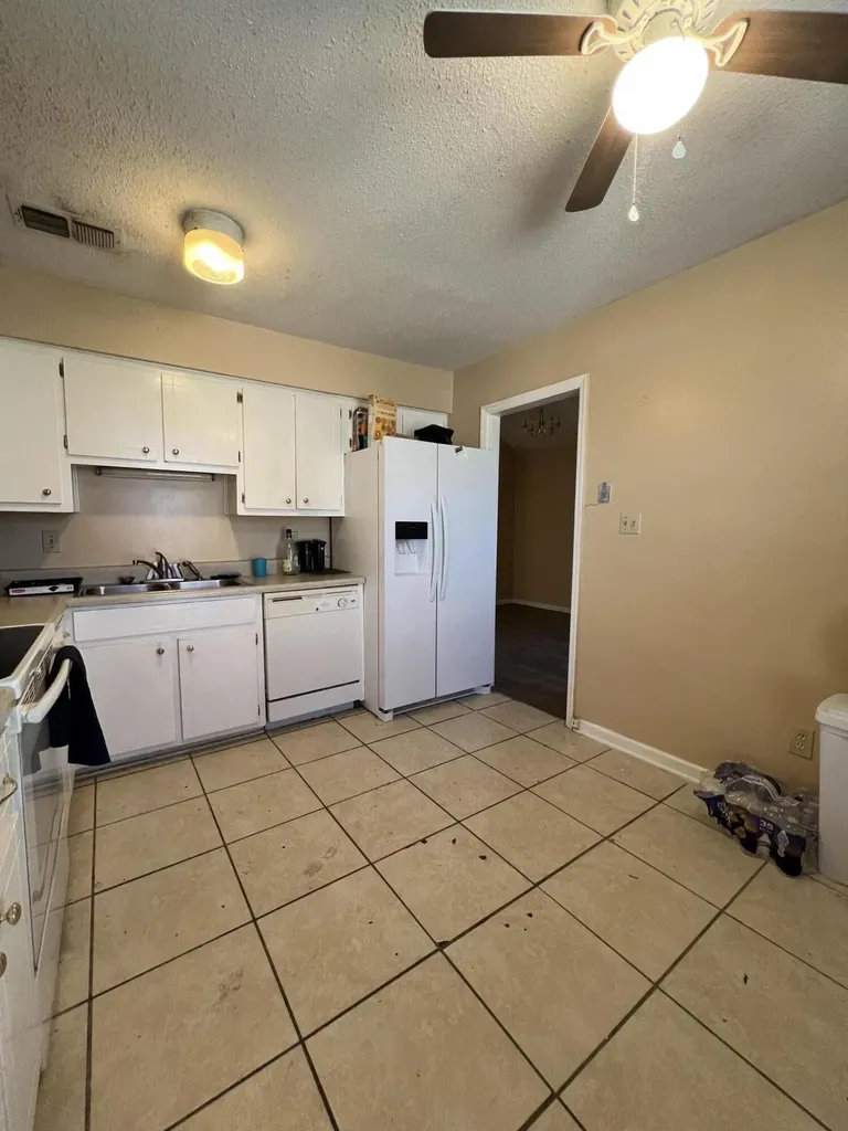 2264 Basswood Drive Augusta GA 30906