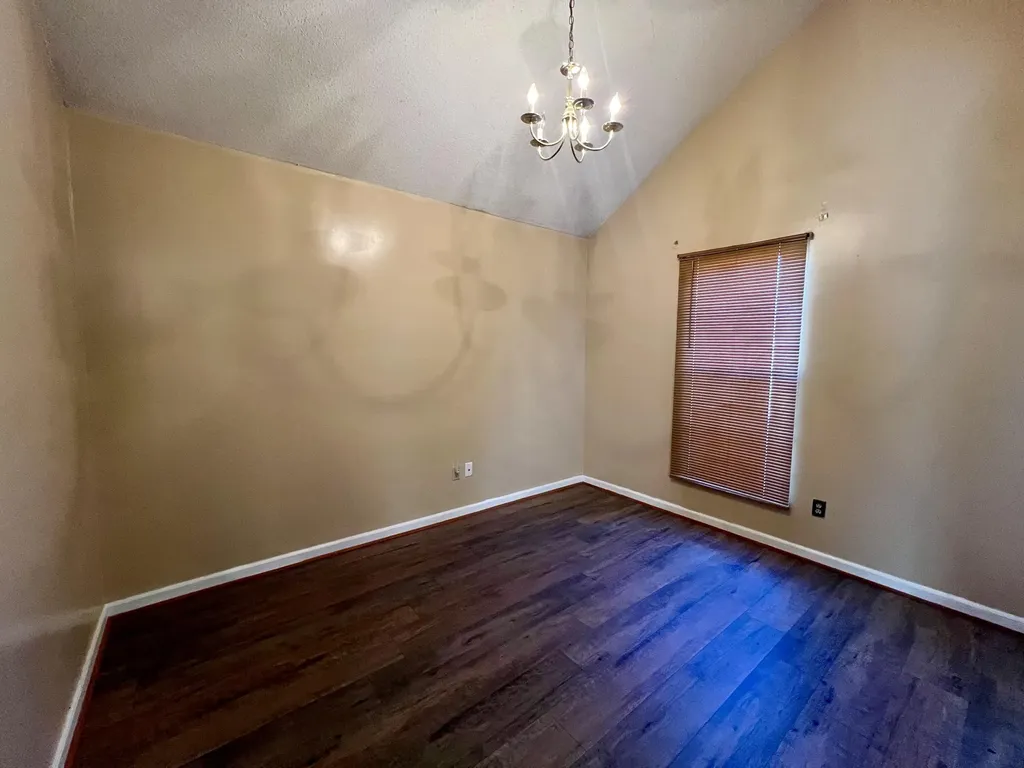 2264 Basswood Drive Augusta GA 30906