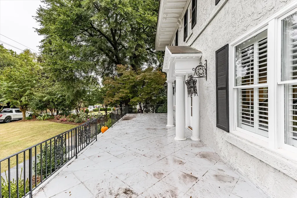 2232 Mcdowell Street Augusta GA 30904