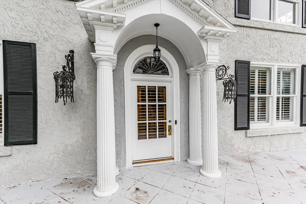 2232 Mcdowell Street Augusta GA 30904