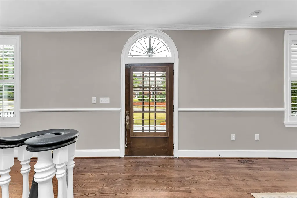 2232 Mcdowell Street Augusta GA 30904