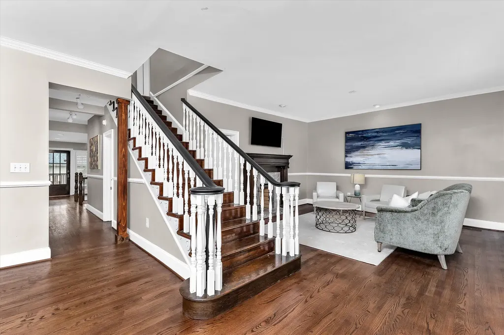 2232 Mcdowell Street Augusta GA 30904