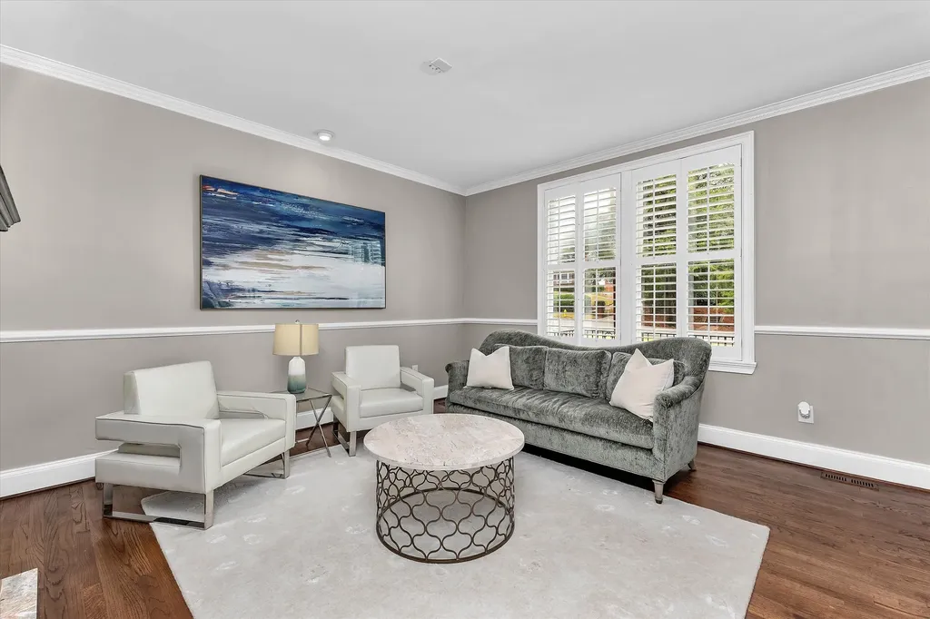 2232 Mcdowell Street Augusta GA 30904