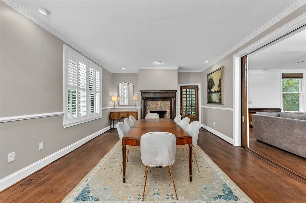 2232 Mcdowell Street Augusta GA 30904