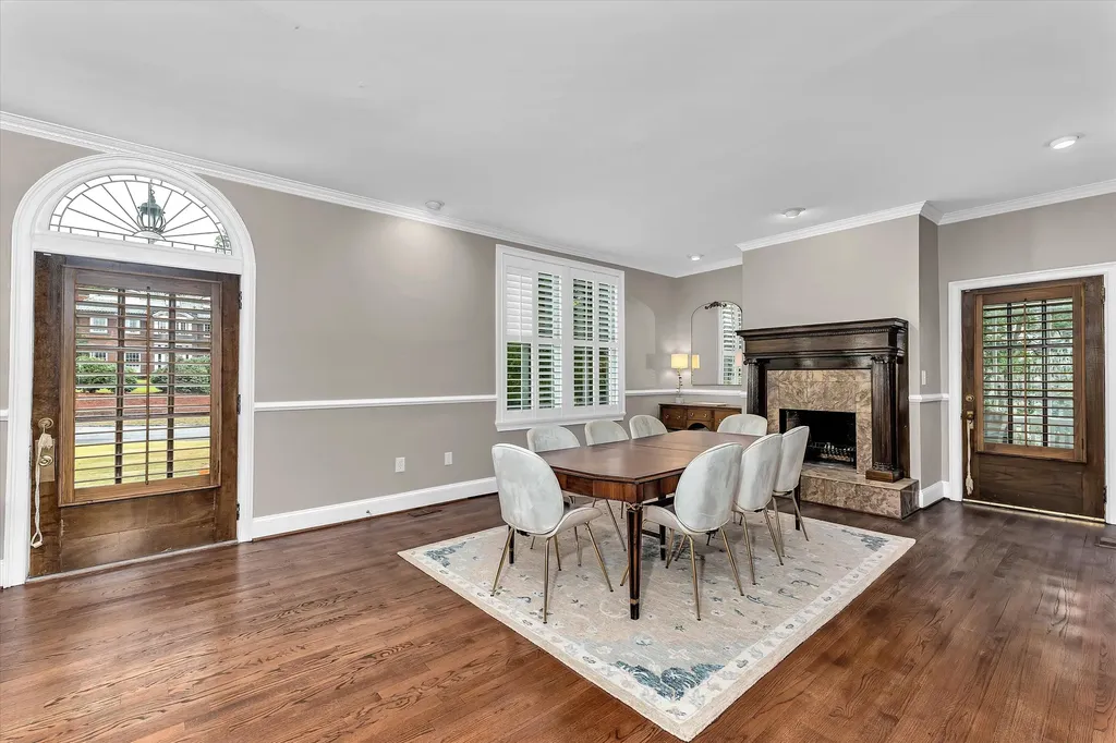 2232 Mcdowell Street Augusta GA 30904