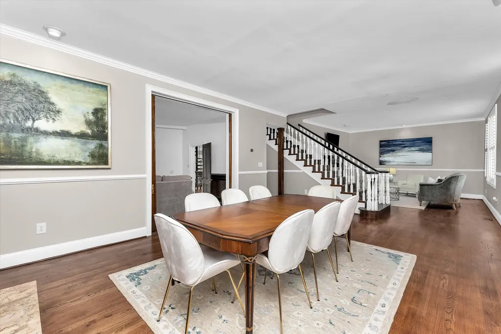 2232 Mcdowell Street Augusta GA 30904