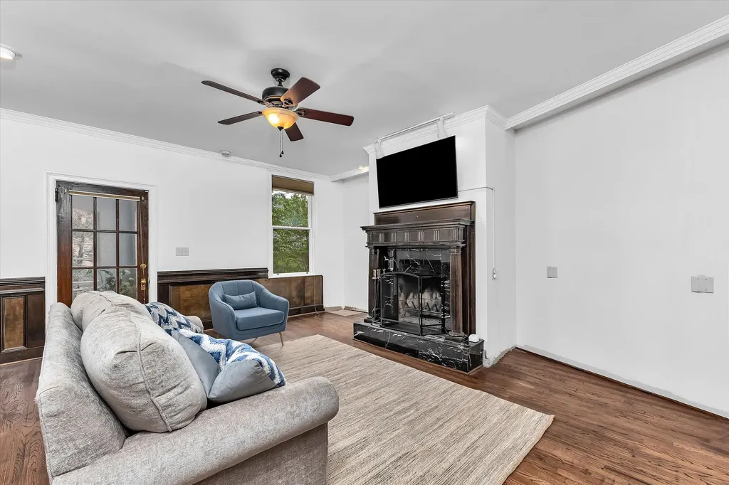 2232 Mcdowell Street Augusta GA 30904