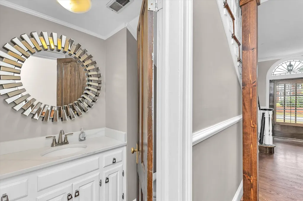 2232 Mcdowell Street Augusta GA 30904