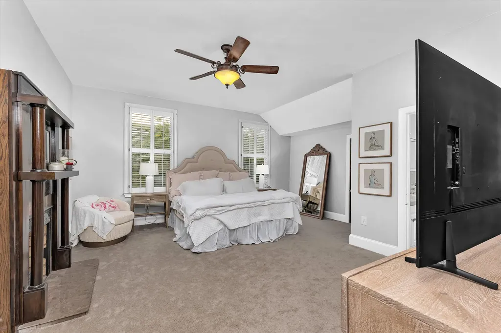 2232 Mcdowell Street Augusta GA 30904