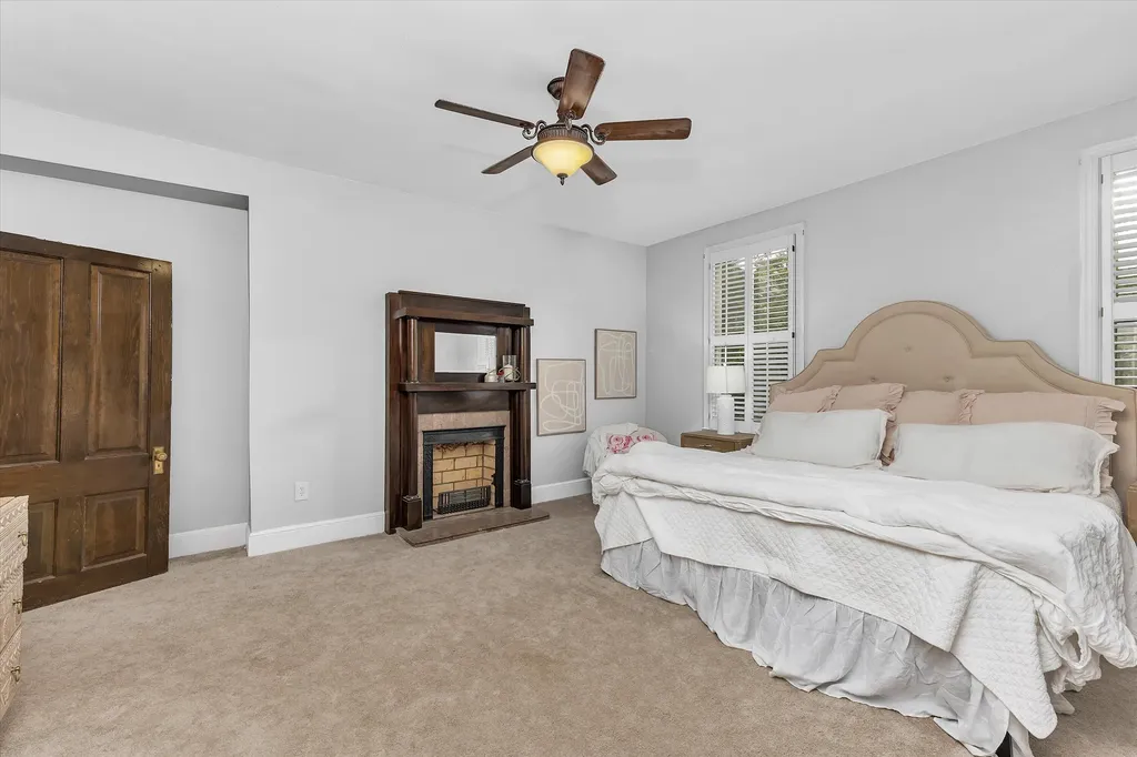 2232 Mcdowell Street Augusta GA 30904