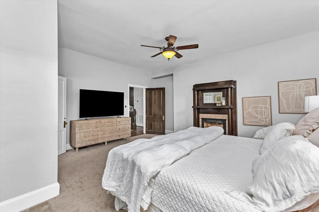 2232 Mcdowell Street Augusta GA 30904