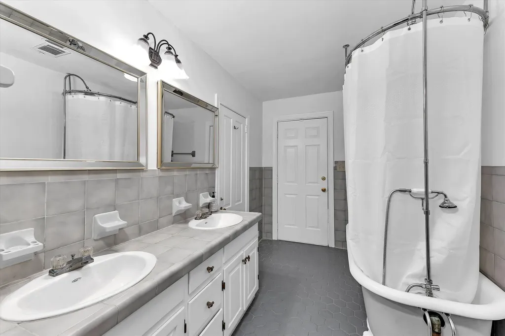 2232 Mcdowell Street Augusta GA 30904