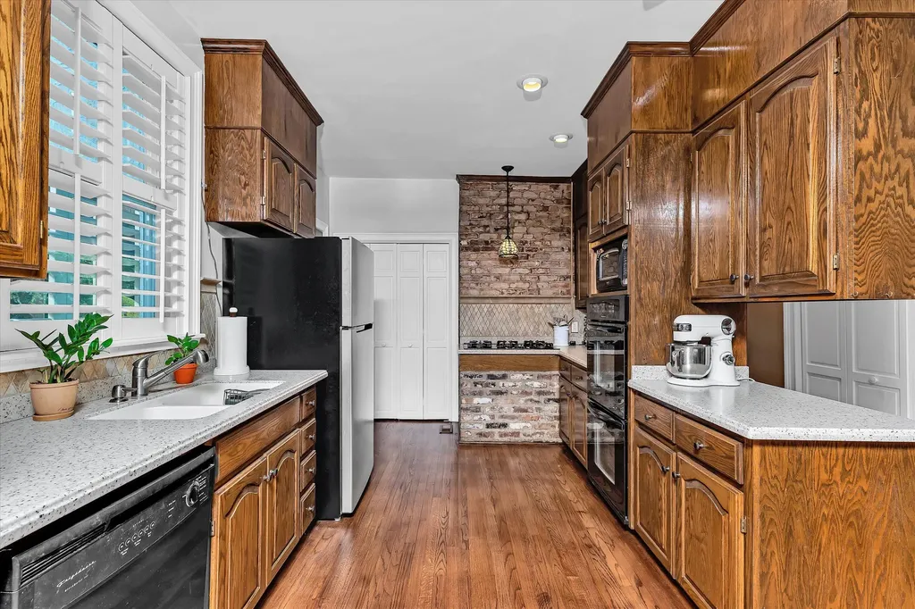 2232 Mcdowell Street Augusta GA 30904