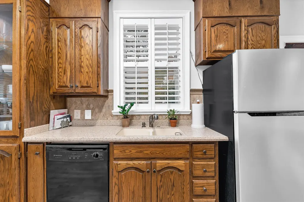 2232 Mcdowell Street Augusta GA 30904