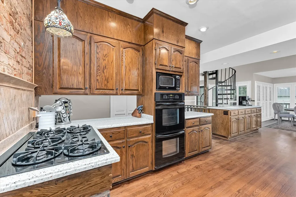 2232 Mcdowell Street Augusta GA 30904