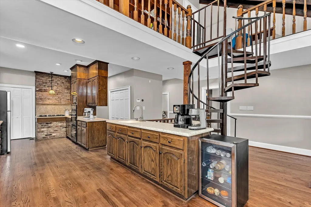 2232 Mcdowell Street Augusta GA 30904