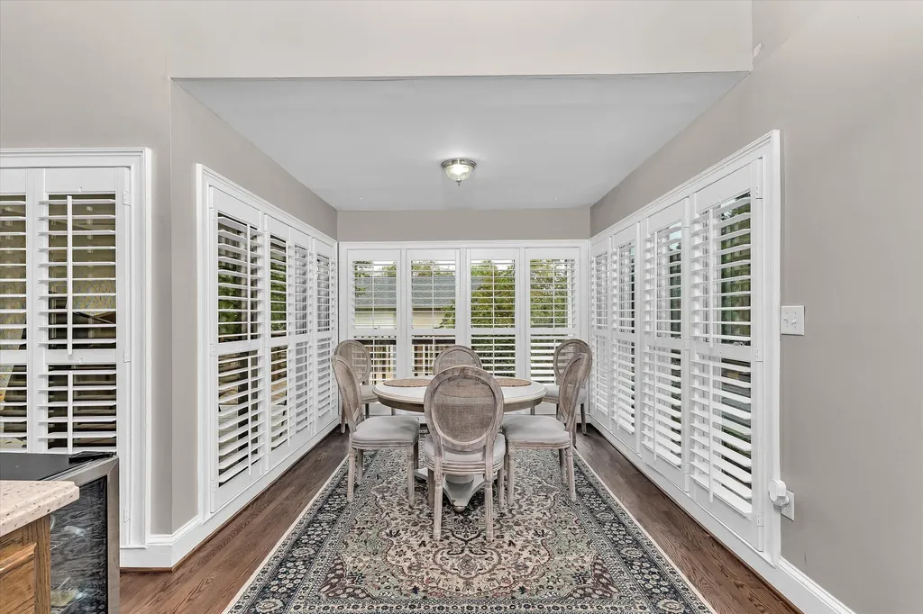 2232 Mcdowell Street Augusta GA 30904