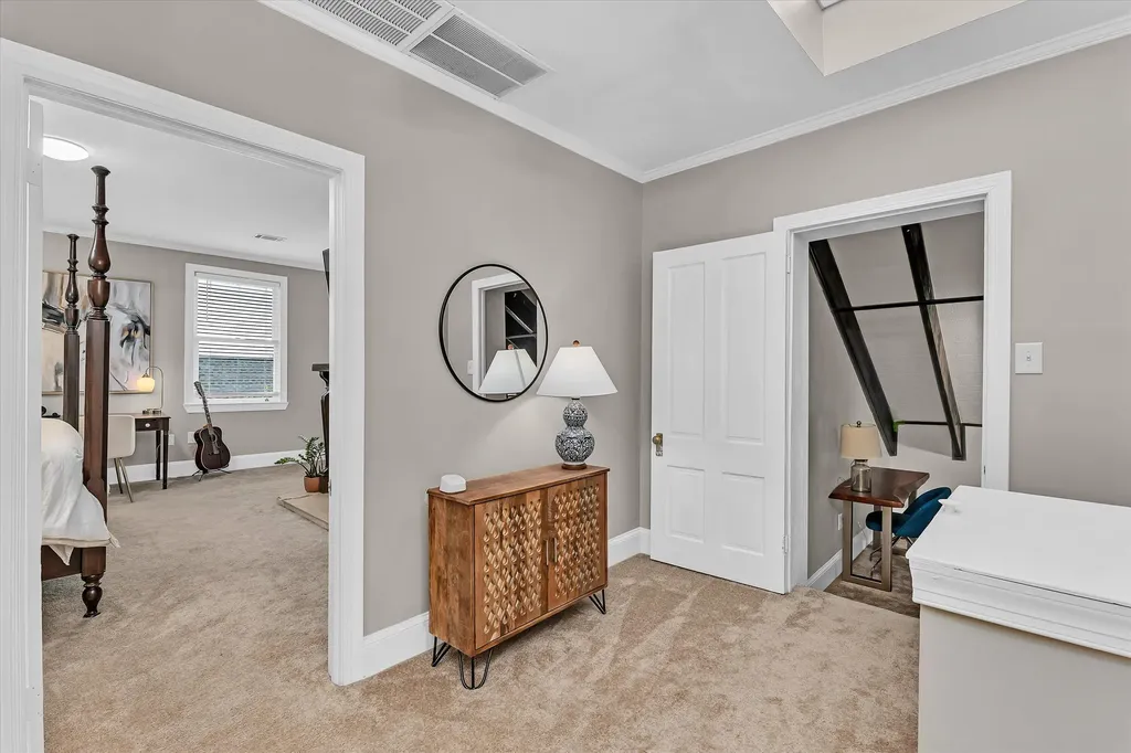 2232 Mcdowell Street Augusta GA 30904