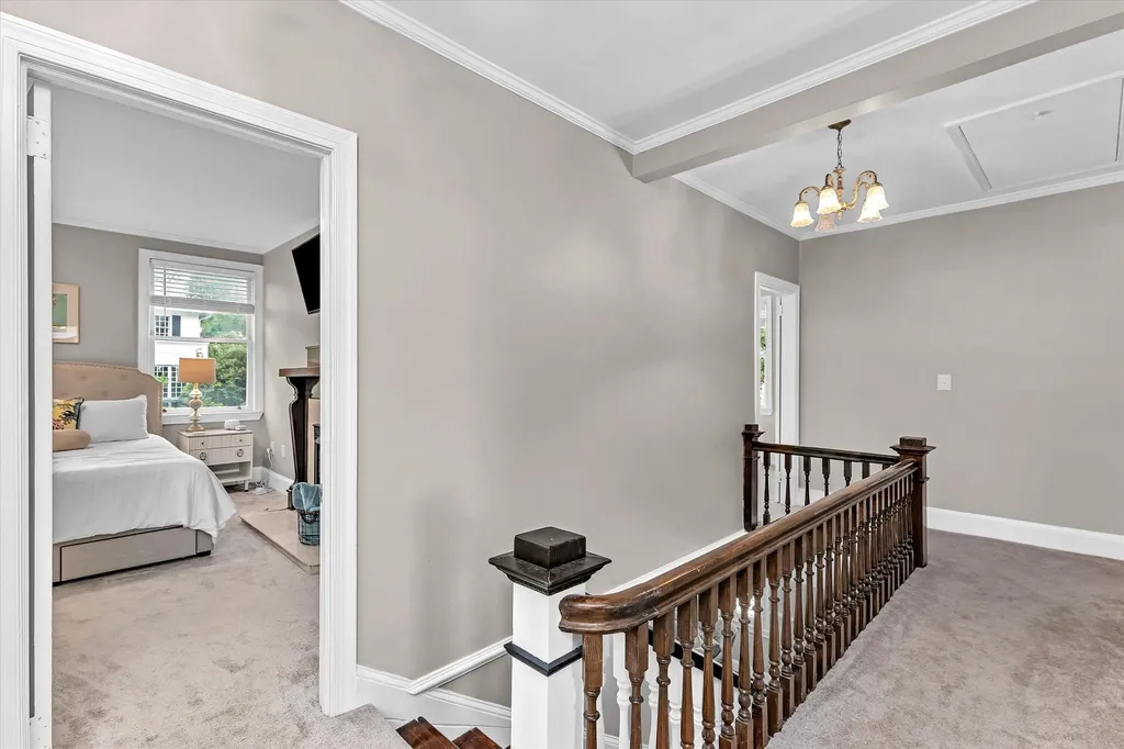 2232 Mcdowell Street Augusta GA 30904