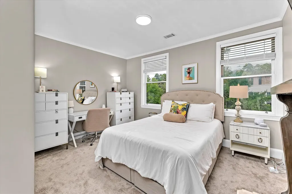 2232 Mcdowell Street Augusta GA 30904