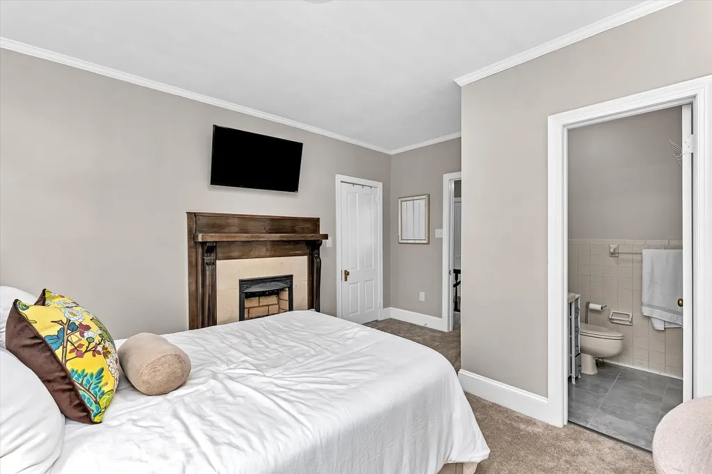 2232 Mcdowell Street Augusta GA 30904