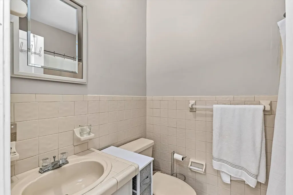 2232 Mcdowell Street Augusta GA 30904