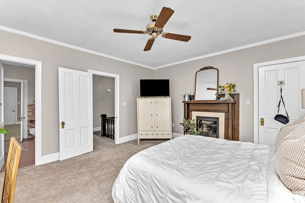 2232 Mcdowell Street Augusta GA 30904