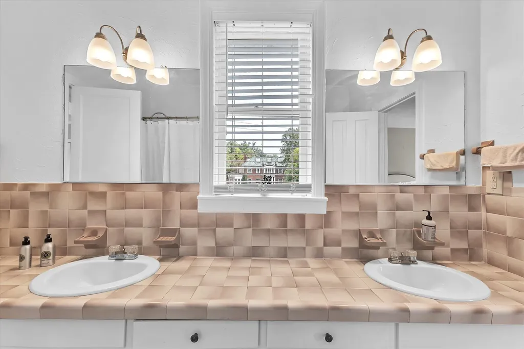 2232 Mcdowell Street Augusta GA 30904