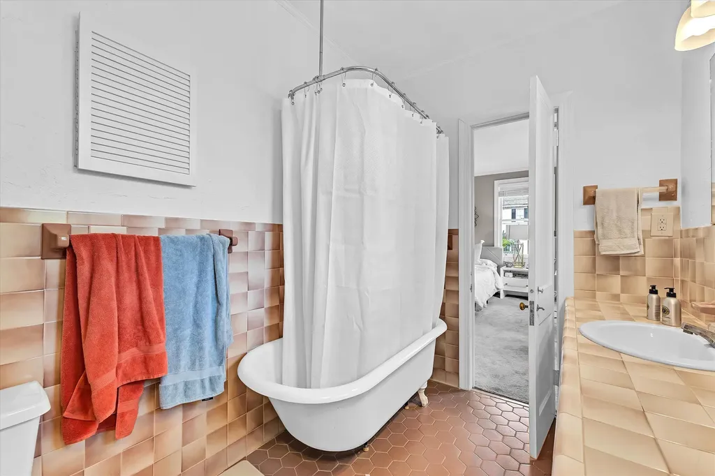 2232 Mcdowell Street Augusta GA 30904